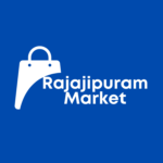 Rajajipuram All Services