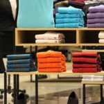 Clothing Fashion