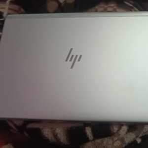 17694454665528669834733043183486