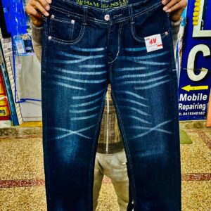 shop trendy & premium men's jeans collection rajajipuram