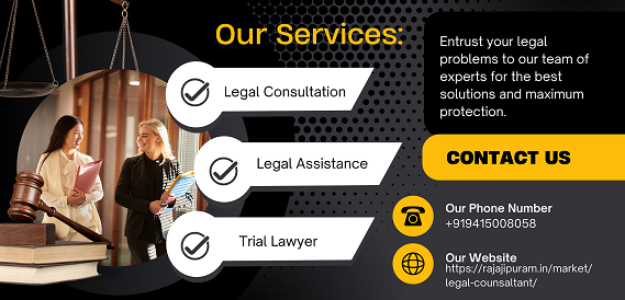 Cropped Legal Firm Best Lawyer