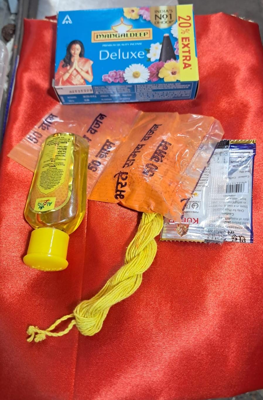 bajrang bali chola set bajrang bali chola set