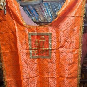 Tadiyan hanuman Mandir bajrang bali chola set