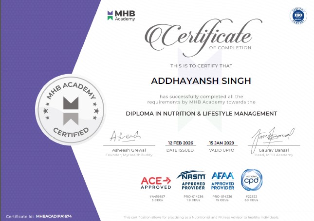 personal fitness trainer personal Certified fitness trainer