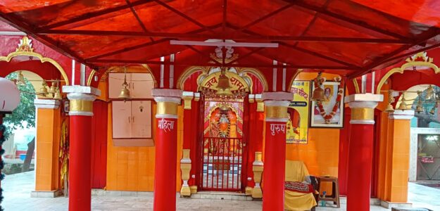 Cropped 13 Scaled E1771694244801