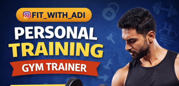 Cropped ChatGPT Image Feb 21 2026 09 30 16 PM