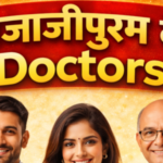 Doctors