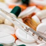 MedicalStore