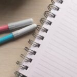 Stationary Shops