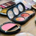 Cosmetics