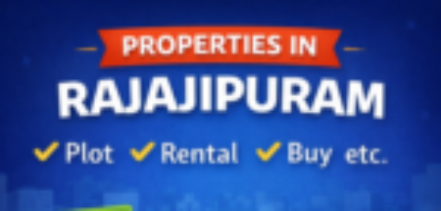 cropped cropped property in rajajipuram.png