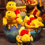 Gift Shops