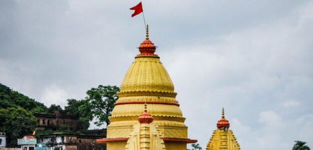 mandir rajajipuram