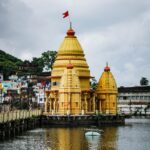 Mandir