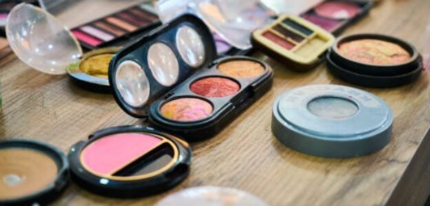 cosmetics rajajipuram