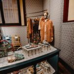 Boutique