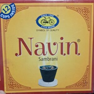 Cycle Brand Dhup Batti