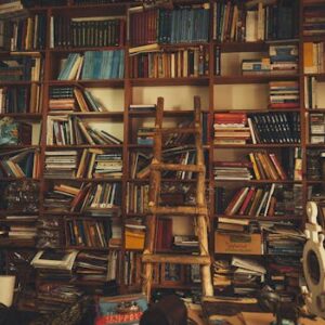 Tuitions/Coaching Class