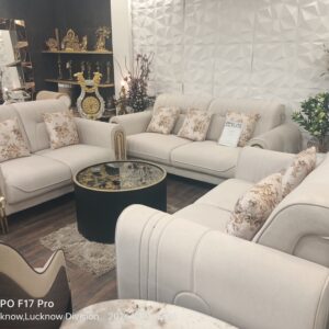 1776495495315523205038046965379