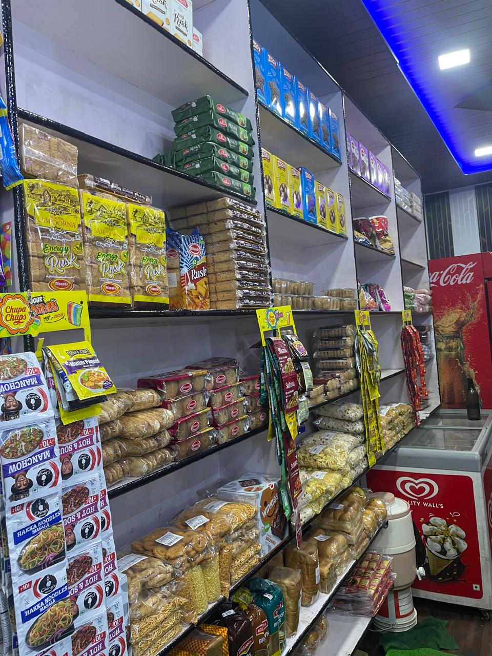bakery shop in para rajajipuram | cakes & pastry bakery shop in para rajajipuram | cakes & pastry
