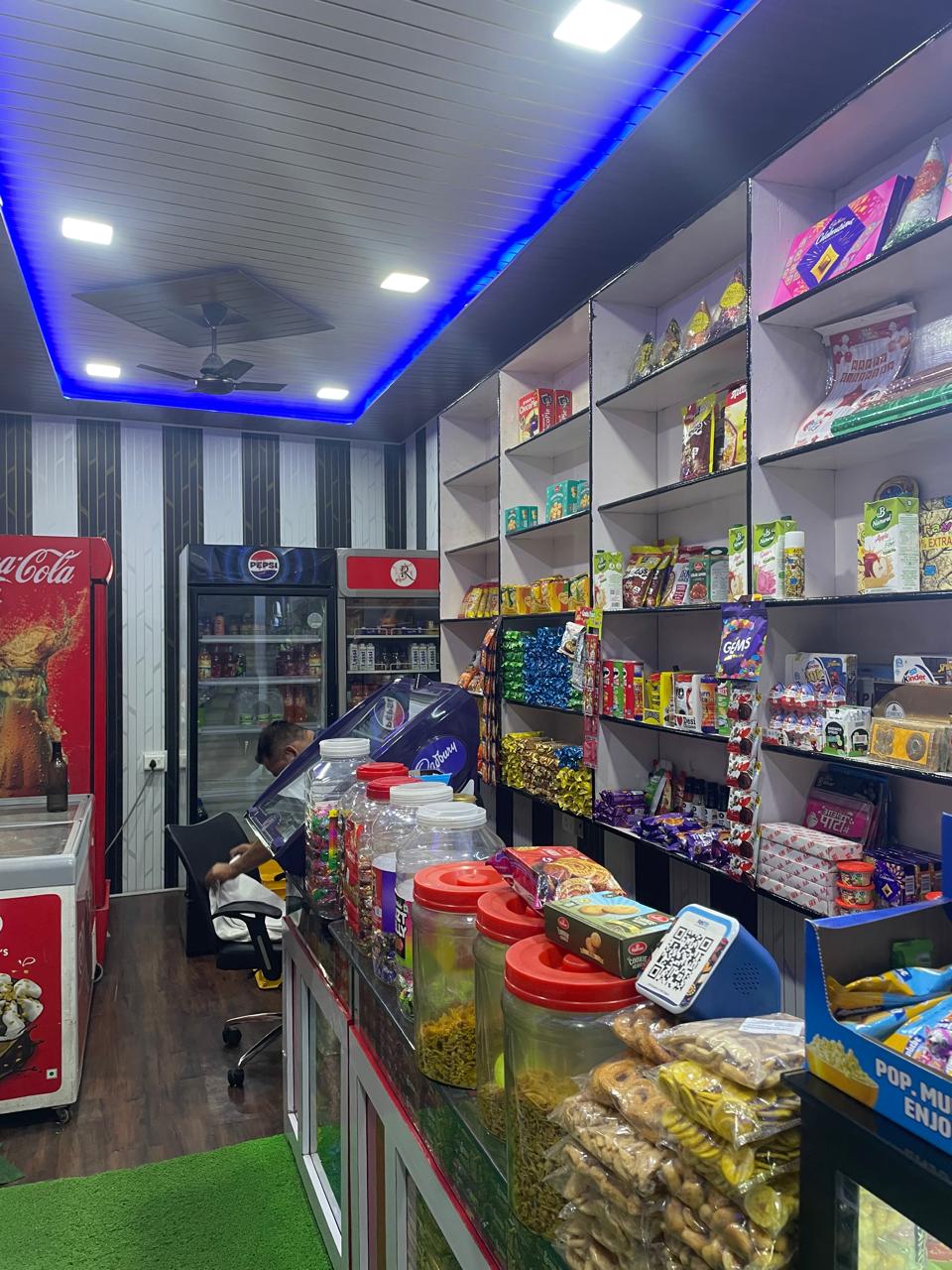 bakery shop in para rajajipuram | cakes & pastry bakery shop in para rajajipuram | cakes & pastry