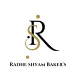 Radhe shyam baker's