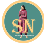 Shiv-Narayani-Readymade-Garments