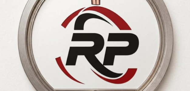 rp logo