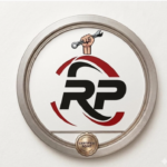 RP Auto service