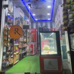 radheshyam bakery