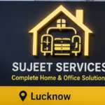 Sujeet Services