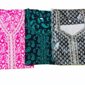 printed kurti at 150only