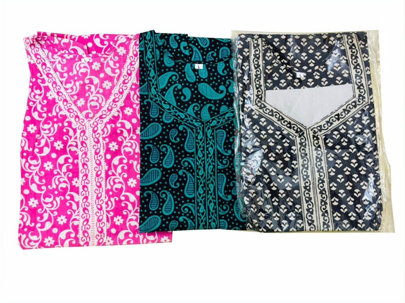 printed kurti at 150only printed kurti at 150only