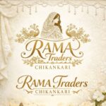 RAMA Lucknow Chikankari