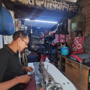 jyoti bag repaing center (2)