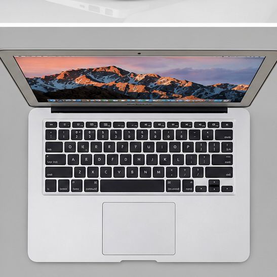 mac book air 2017 (2) mac book air 2017 (2)