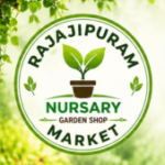 Nursary