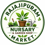 Plants पौधे